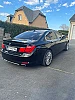 Bmw Serie 7 (G11) 740I 326 EXCLUSIVE BVA8 thumbnail