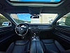 Bmw Serie 7 (G11) 740I 326 EXCLUSIVE BVA8 thumbnail