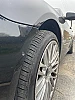 Bmw Serie 7 (G11) 740I 326 EXCLUSIVE BVA8 thumbnail