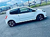 Renault Twingo II (2) 1.2 LEV 16V 75 INTENS ECO2 thumbnail