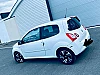 Renault Twingo II (2) 1.2 LEV 16V 75 INTENS ECO2 thumbnail