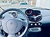 Renault Twingo II (2) 1.2 LEV 16V 75 INTENS ECO2 thumbnail