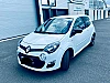 Renault Twingo II (2) 1.2 LEV 16V 75 INTENS ECO2 thumbnail