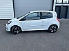 Renault Twingo II (2) 1.2 LEV 16V 75 INTENS ECO2 thumbnail