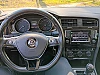 Volkswagen Golf VII 1.4 TSI 122 BLUEMOTION TECHNOLOGY CUP 5P thumbnail