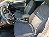 Volkswagen Golf VII 1.4 TSI 122 BLUEMOTION TECHNOLOGY CUP 5P thumbnail