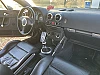 Audi Tt III COUPE 2.0 TDI 184 thumbnail