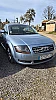 Audi Tt III COUPE 2.0 TDI 184 thumbnail
