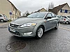 Ford Mondeo III (2) 1.8 TDCI 125 TREND BVM6 5P thumbnail