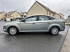 Ford Mondeo III (2) 1.8 TDCI 125 TREND BVM6 5P thumbnail