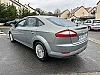 Ford Mondeo III (2) 1.8 TDCI 125 TREND BVM6 5P thumbnail