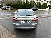 Ford Mondeo III (2) 1.8 TDCI 125 TREND BVM6 5P thumbnail