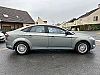 Ford Mondeo III (2) 1.8 TDCI 125 TREND BVM6 5P thumbnail