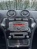 Ford Mondeo III (2) 1.8 TDCI 125 TREND BVM6 5P thumbnail