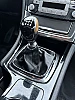 Ford Mondeo III (2) 1.8 TDCI 125 TREND BVM6 5P thumbnail