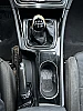 Ford Mondeo III (2) 1.8 TDCI 125 TREND BVM6 5P thumbnail