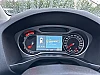 Ford Mondeo III (2) 1.8 TDCI 125 TREND BVM6 5P thumbnail