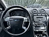Ford Mondeo III (2) 1.8 TDCI 125 TREND BVM6 5P thumbnail