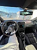 Volkswagen Golf VI 2.0 TDI 170 GTD 5P thumbnail