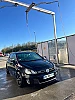 Volkswagen Golf VI 2.0 TDI 170 GTD 5P thumbnail
