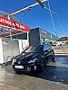Volkswagen Golf VI 2.0 TDI 170 GTD 5P thumbnail