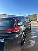 Volkswagen Golf VI 2.0 TDI 170 GTD 5P thumbnail
