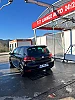 Volkswagen Golf VI 2.0 TDI 170 GTD 5P thumbnail
