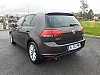 Volkswagen Golf VII 1.4 TSI 125 BLUEMOTION TECHNOLOGY LOUNGE BV6 5P thumbnail