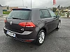 Volkswagen Golf VII 1.4 TSI 125 BLUEMOTION TECHNOLOGY LOUNGE BV6 5P thumbnail