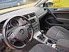 Volkswagen Golf VII 1.4 TSI 125 BLUEMOTION TECHNOLOGY LOUNGE BV6 5P thumbnail