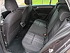 Volkswagen Golf VII 1.4 TSI 125 BLUEMOTION TECHNOLOGY LOUNGE BV6 5P thumbnail