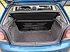 Volkswagen Polo IV (2) CROSSPOLO 1.4 16S 80 5P thumbnail