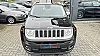 Jeep Renegade 1.4 MULTIAIR S&amp;S 170 AWD LIMITED ADVANCED TECHNO AUTO thumbnail