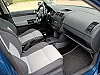 Volkswagen Polo IV (2) CROSSPOLO 1.4 16S 80 5P thumbnail