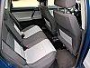 Volkswagen Polo IV (2) CROSSPOLO 1.4 16S 80 5P thumbnail