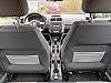 Volkswagen Polo IV (2) CROSSPOLO 1.4 16S 80 5P thumbnail