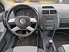 Volkswagen Polo IV (2) CROSSPOLO 1.4 16S 80 5P thumbnail