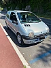 Renault Twingo II (2) 1.2 LEV 16V 75 EXPRESSION ECO2 thumbnail