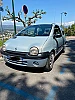 Renault Twingo II (2) 1.2 LEV 16V 75 EXPRESSION ECO2 thumbnail