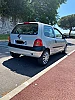 Renault Twingo II (2) 1.2 LEV 16V 75 EXPRESSION ECO2 thumbnail