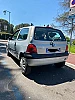 Renault Twingo II (2) 1.2 LEV 16V 75 EXPRESSION ECO2 thumbnail