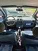 Renault Twingo II (2) 1.2 LEV 16V 75 EXPRESSION ECO2 thumbnail