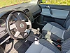 Volkswagen Polo IV (2) 1.2 60 5P thumbnail