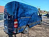Mercedes-Benz Sprinter III 316 CDI 37 3.5T thumbnail
