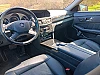Mercedes-Benz Classe E IV BREAK 350 CDI 265 BLUEEFFICIENCY AVANTGARDE EXECUTIVE 4MATIC BA7 7G-TRONIC PLUS thumbnail