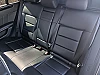 Mercedes-Benz Classe E IV BREAK 350 CDI 265 BLUEEFFICIENCY AVANTGARDE EXECUTIVE 4MATIC BA7 7G-TRONIC PLUS thumbnail