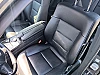Mercedes-Benz Classe E IV BREAK 350 CDI 265 BLUEEFFICIENCY AVANTGARDE EXECUTIVE 4MATIC BA7 7G-TRONIC PLUS thumbnail