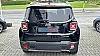 Jeep Renegade 1.4 MULTIAIR S&amp;S 170 AWD LIMITED ADVANCED TECHNO AUTO thumbnail