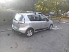 Renault Scenic IV 1.5 DCI 110 ENERGY BUSINESS thumbnail