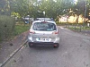 Renault Scenic IV 1.5 DCI 110 ENERGY BUSINESS thumbnail